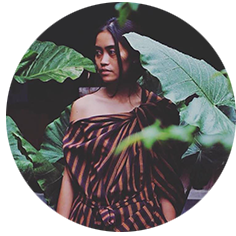 Sekar Sari